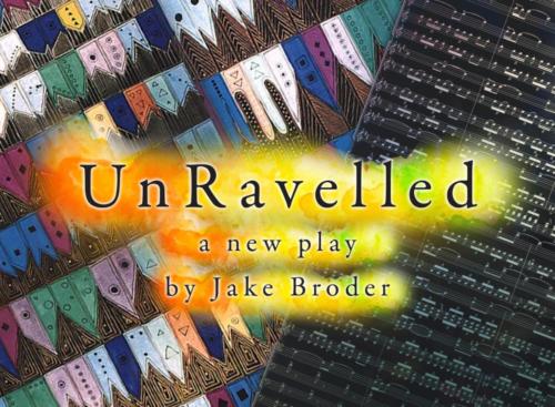 UnRavelled 